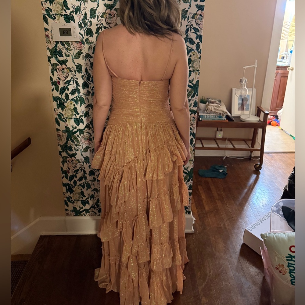 BHLDN Jessa Dress - Picture 6 of 6